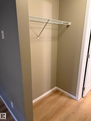 313 5390 Chappelle Rd, Edmonton, AB - Indoor With Storage