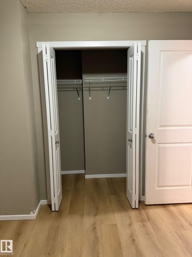 313 5390 Chappelle Rd, Edmonton, AB - Indoor Photo Showing Other Room
