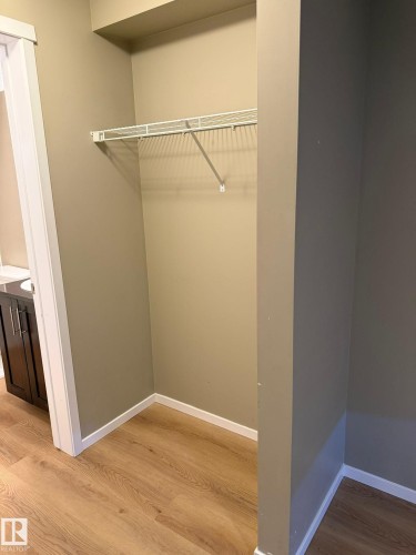 313 5390 Chappelle Rd, Edmonton, AB - Indoor With Storage