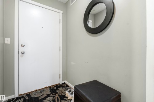 313 5390 Chappelle Rd, Edmonton, AB - Indoor Photo Showing Other Room