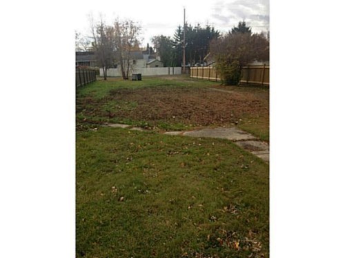 5018 52 Avenue, Stony Plain, AB 