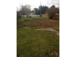 5018 52 Avenue Stony Plain, AB T7Z 1C1