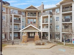 7123 7327 SOUTH TERWILLEGAR Drive  Edmonton, AB T6R 0L8
