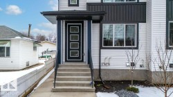 12309 91 Street NW  Edmonton, AB T5B 4C6