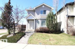 744 88 Street  Edmonton, AB T6X 1C4