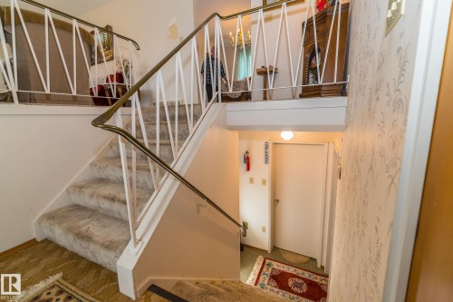 5915 115 Street, Edmonton, AB - Indoor Photo Showing Other Room