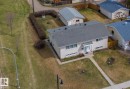 5915 115 Street, Edmonton, AB  - Outdoor 