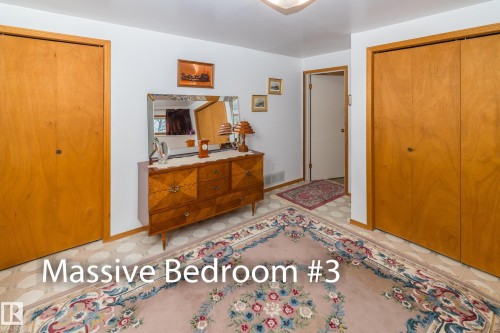 5915 115 Street, Edmonton, AB - Indoor Photo Showing Other Room