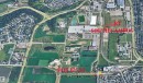 5915 115 Street, Edmonton, AB  - Other 