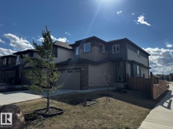 Undisclosed Address  Edmonton, AB T5S 0P5