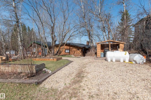 197 51268 Range Road 204, Rural Strathcona County, AB 