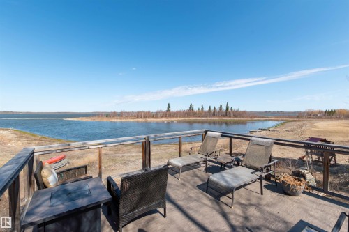 197 51268 Range Road 204, Rural Strathcona County, AB 