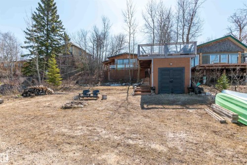 197 51268 Range Road 204, Rural Strathcona County, AB 