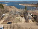 197 51268 Range Road 204, Rural Strathcona County, AB 