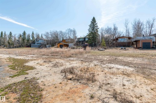197 51268 Range Road 204, Rural Strathcona County, AB 