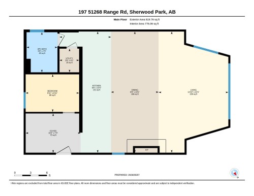 197 51268 Range Road 204, Rural Strathcona County, AB 