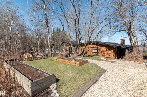 197 51268 Range Road 204, Rural Strathcona County, AB 