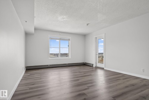 412 3315 James Mowatt Trail, Edmonton, AB - Indoor Photo Showing Other Room