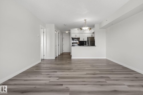 412 3315 James Mowatt Trail, Edmonton, AB - Indoor Photo Showing Other Room