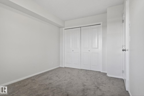 412 3315 James Mowatt Trail, Edmonton, AB - Indoor Photo Showing Other Room