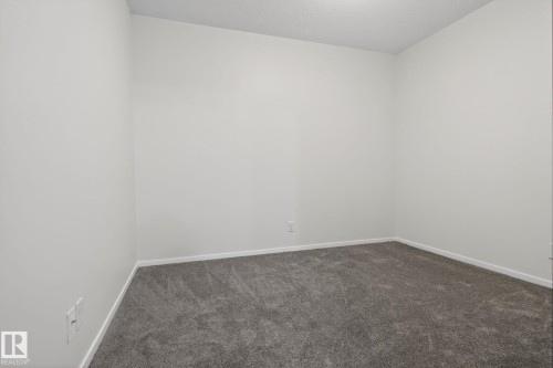 412 3315 James Mowatt Trail, Edmonton, AB - Indoor Photo Showing Other Room