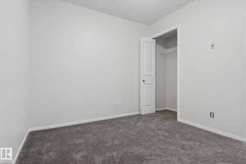 412 3315 James Mowatt Trail, Edmonton, AB - Indoor Photo Showing Other Room