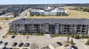 412 3315 James Mowatt Trail, Edmonton, AB  - Outdoor 