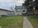 11926 125 Street, Edmonton, AB 