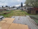 11926 125 Street, Edmonton, AB 