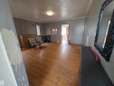 11926 125 Street, Edmonton, AB 
