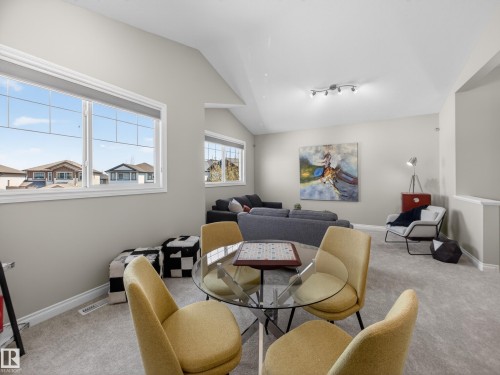 1473 Wates Link, Edmonton, AB - Indoor