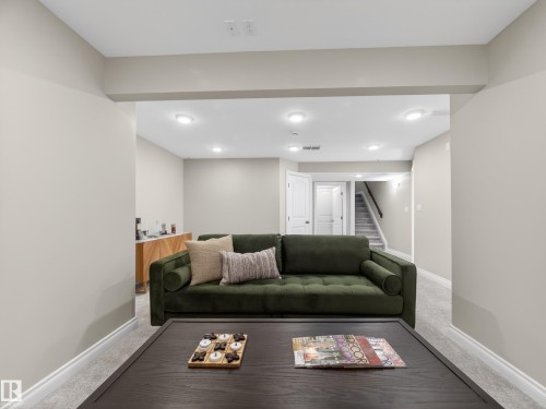 1473 Wates Link, Edmonton, AB - Indoor