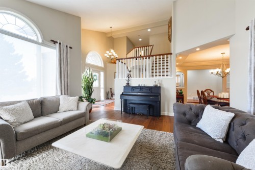 11304 9 Avenue, Edmonton, AB 