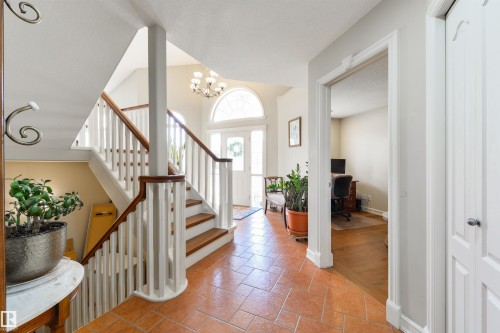 11304 9 Avenue, Edmonton, AB 