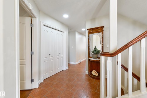 11304 9 Avenue, Edmonton, AB 