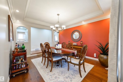 11304 9 Avenue, Edmonton, AB 