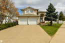 11304 9 Avenue, Edmonton, AB 