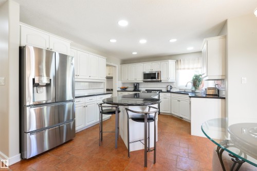 11304 9 Avenue, Edmonton, AB 