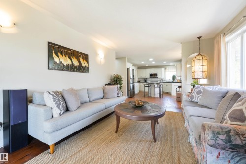 11304 9 Avenue, Edmonton, AB 