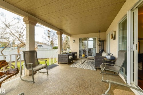 11304 9 Avenue, Edmonton, AB 