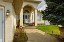 11304 9 Avenue, Edmonton, AB 