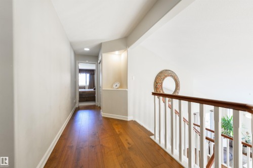 11304 9 Avenue, Edmonton, AB 