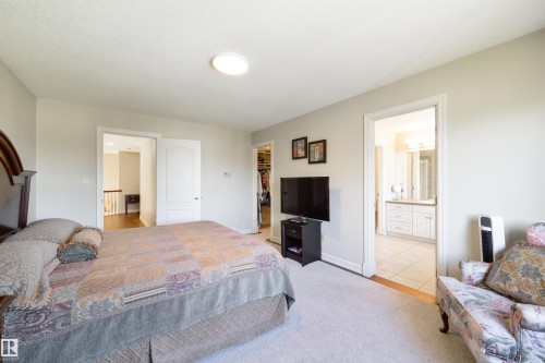 11304 9 Avenue, Edmonton, AB 