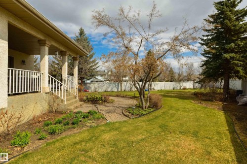 11304 9 Avenue, Edmonton, AB 