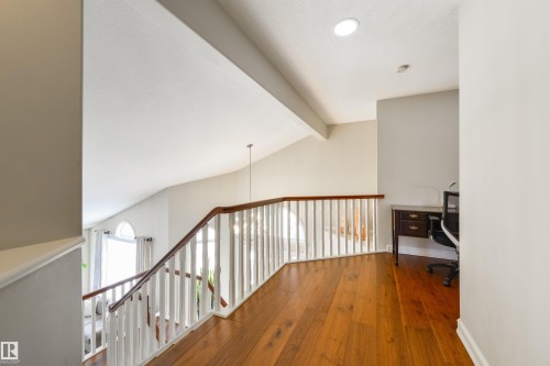 11304 9 Avenue, Edmonton, AB 