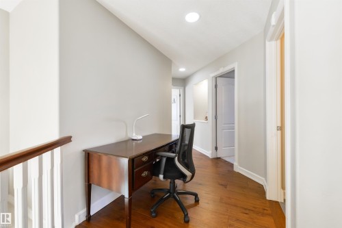 11304 9 Avenue, Edmonton, AB 