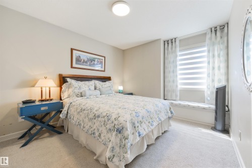 11304 9 Avenue, Edmonton, AB 