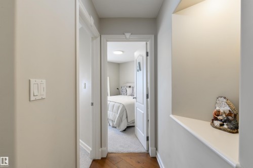 11304 9 Avenue, Edmonton, AB 