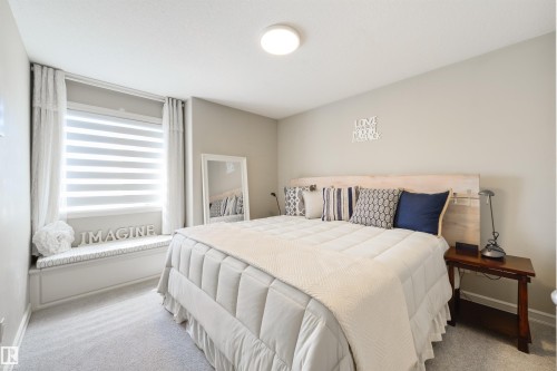 11304 9 Avenue, Edmonton, AB 
