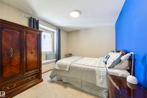 11304 9 Avenue, Edmonton, AB 